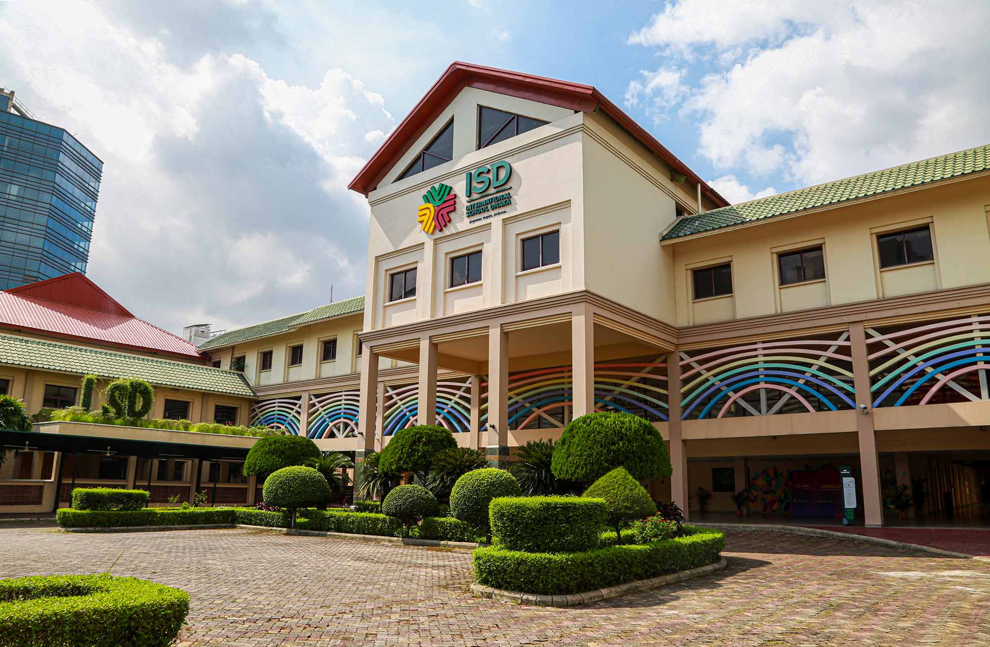 -International-School-Dhaka